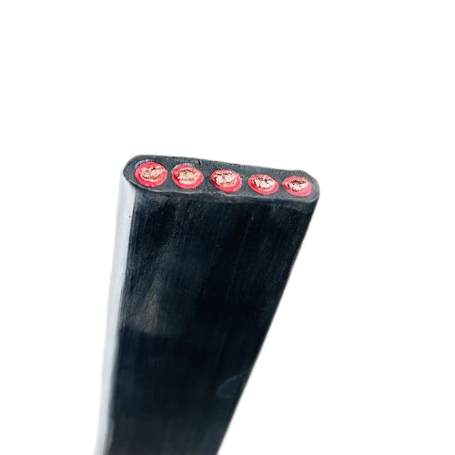 SkyBet天空·(中国区)体育中文网官方