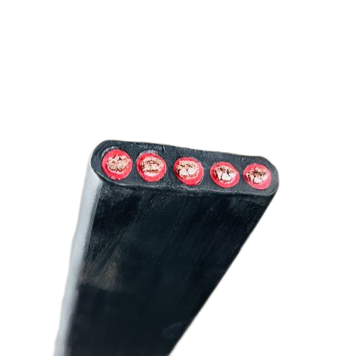 SkyBet天空·(中国区)体育中文网官方