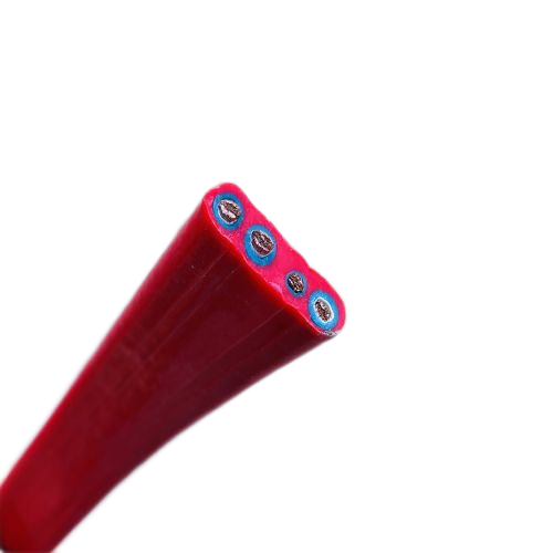 SkyBet天空·(中国区)体育中文网官方