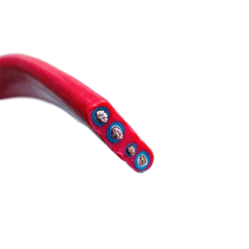 SkyBet天空·(中国区)体育中文网官方