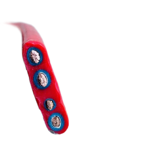 SkyBet天空·(中国区)体育中文网官方