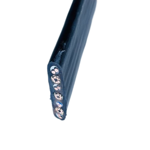 SkyBet天空·(中国区)体育中文网官方