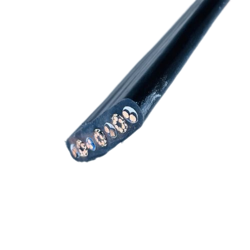 SkyBet天空·(中国区)体育中文网官方