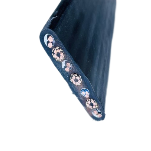 SkyBet天空·(中国区)体育中文网官方