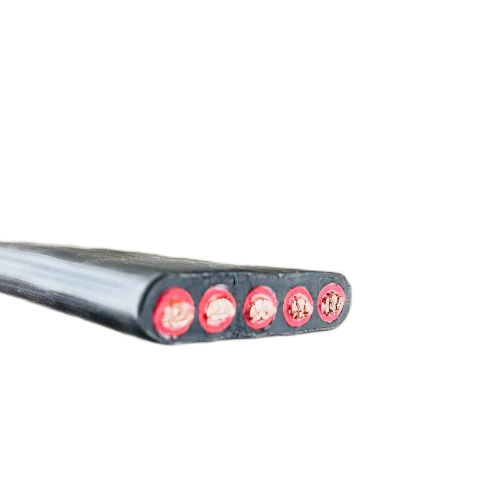 SkyBet天空·(中国区)体育中文网官方