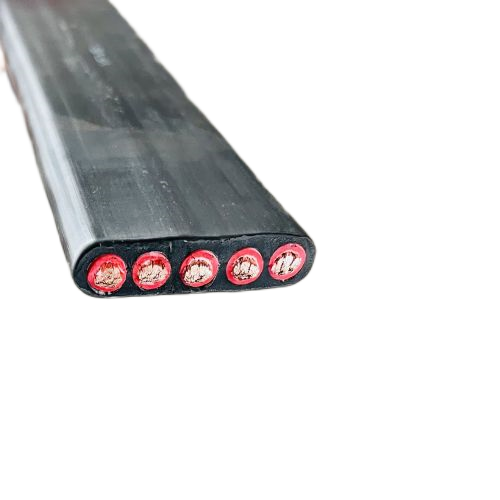 SkyBet天空·(中国区)体育中文网官方