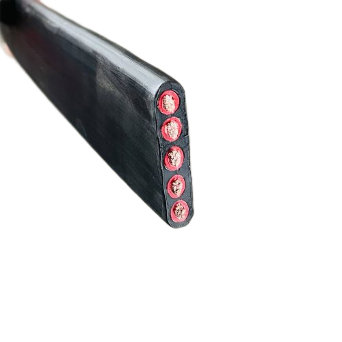 SkyBet天空·(中国区)体育中文网官方