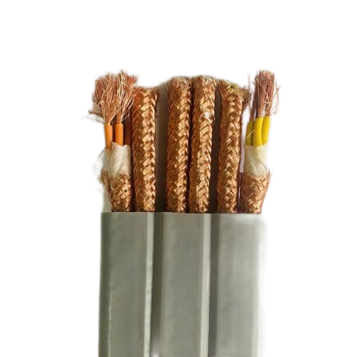 SkyBet��ա�(�й���)�����������ٷ�