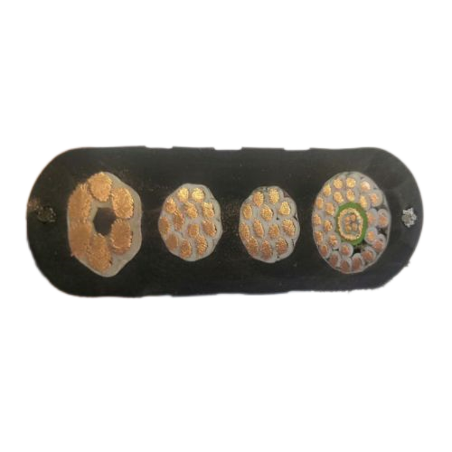 SkyBet��ա�(�й���)�����������ٷ�