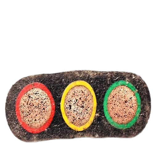 SkyBet��ա�(�й���)�����������ٷ�