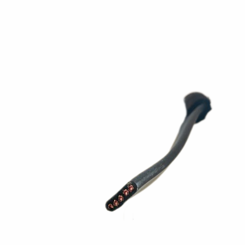 SkyBet��ա�(�й���)�����������ٷ�