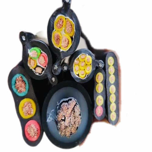 SkyBet��ա�(�й���)�����������ٷ�