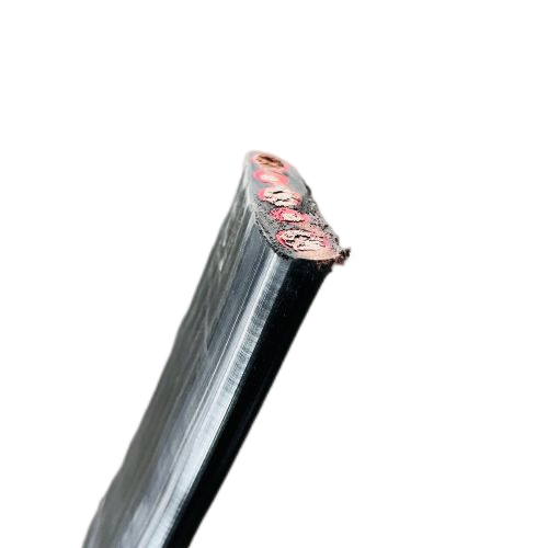 SkyBet��ա�(�й���)�����������ٷ�