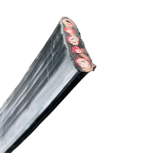 SkyBet天空·(中国区)体育中文网官方