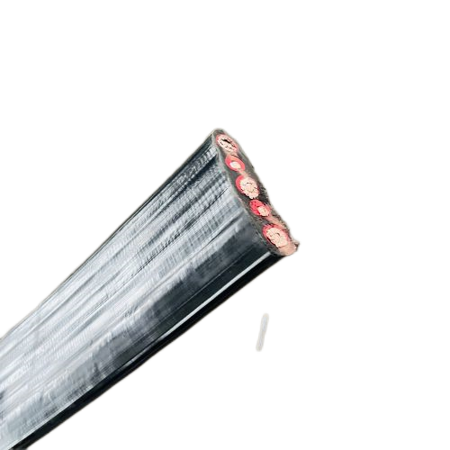 SkyBet天空·(中国区)体育中文网官方