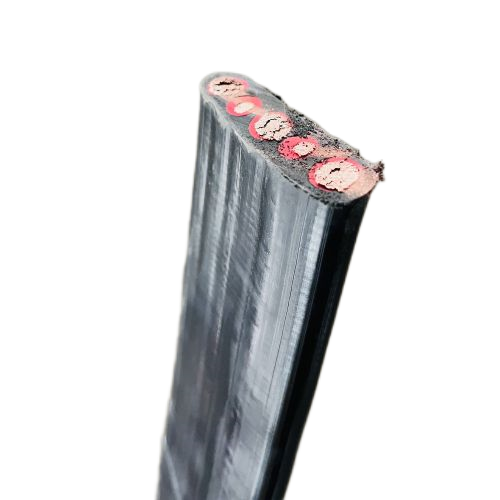 SkyBet天空·(中国区)体育中文网官方