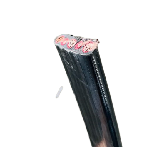 SkyBet天空·(中国区)体育中文网官方