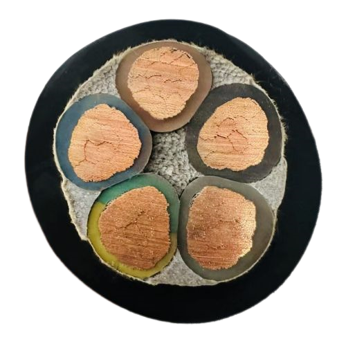 SkyBet��ա�(�й���)�����������ٷ�