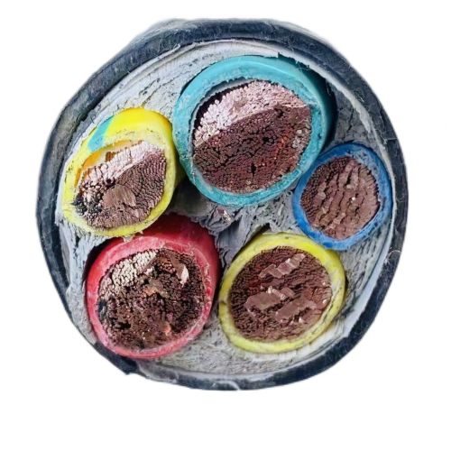 SkyBet天空·(中国区)体育中文网官方