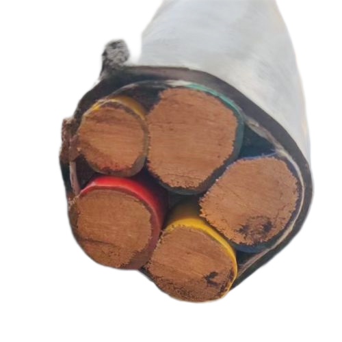 SkyBet天空·(中国区)体育中文网官方