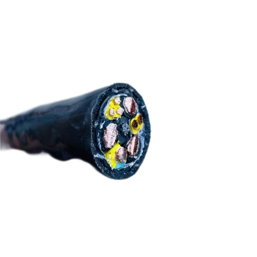 SkyBet天空·(中国区)体育中文网官方