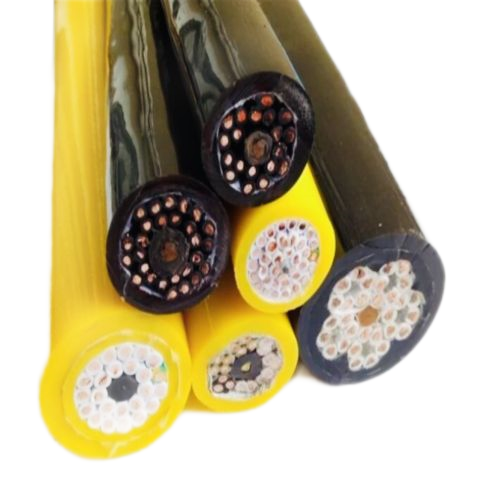 SkyBet天空·(中国区)体育中文网官方