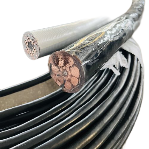 SkyBet天空·(中国区)体育中文网官方