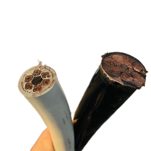 SkyBet天空·(中国区)体育中文网官方