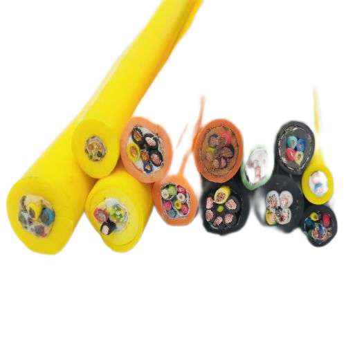 SkyBet天空·(中国区)体育中文网官方