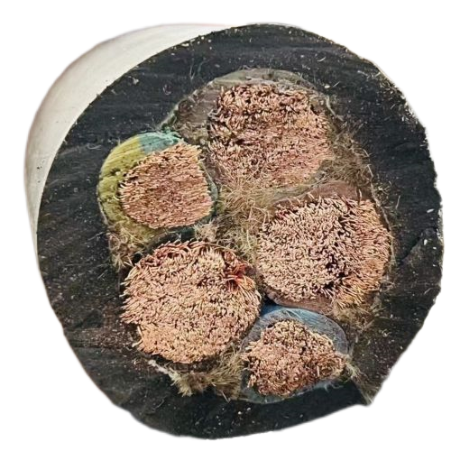 SkyBet天空·(中国区)体育中文网官方