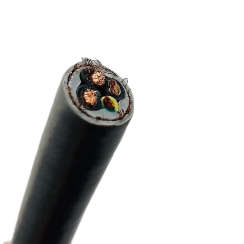 SkyBet��ա�(�й���)�����������ٷ�