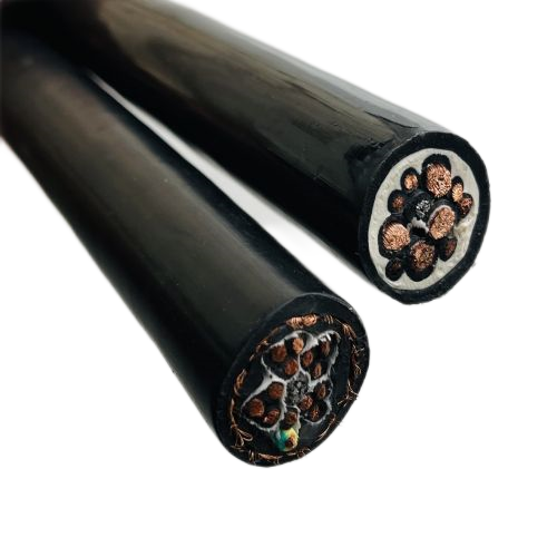 SkyBet天空·(中国区)体育中文网官方