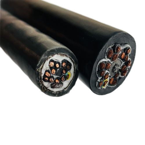 SkyBet天空·(中国区)体育中文网官方