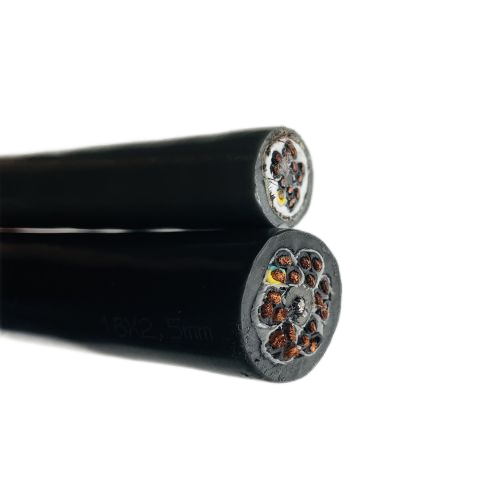 SkyBet天空·(中国区)体育中文网官方