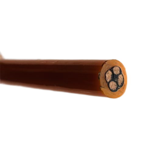 SkyBet天空·(中国区)体育中文网官方