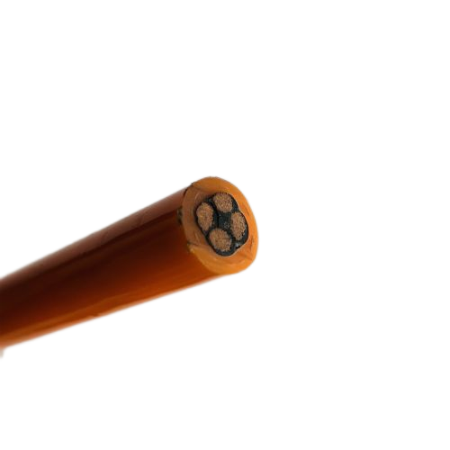 SkyBet天空·(中国区)体育中文网官方