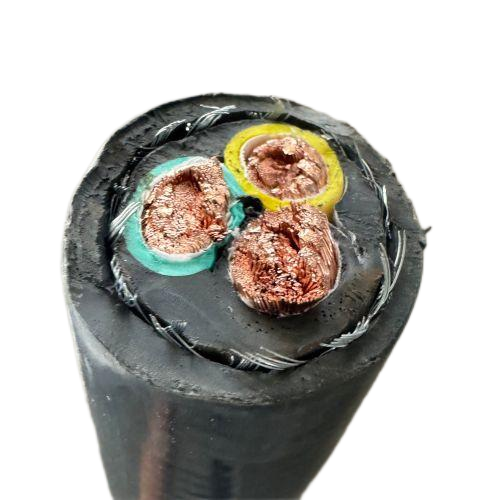 SkyBet天空·(中国区)体育中文网官方