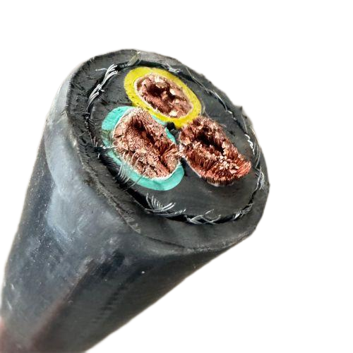 SkyBet天空·(中国区)体育中文网官方