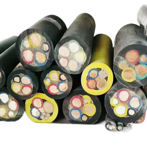 SkyBet天空·(中国区)体育中文网官方