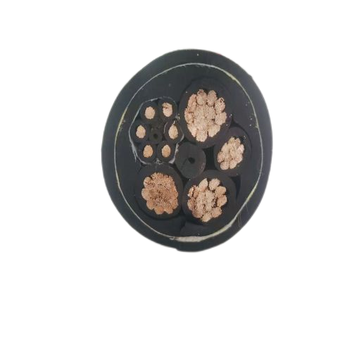 SkyBet天空·(中国区)体育中文网官方