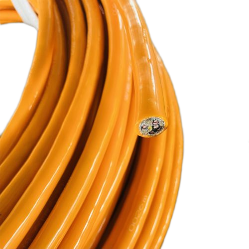 SkyBet天空·(中国区)体育中文网官方