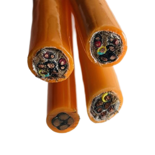 SkyBet天空·(中国区)体育中文网官方