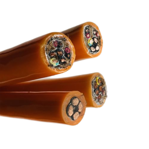 SkyBet天空·(中国区)体育中文网官方