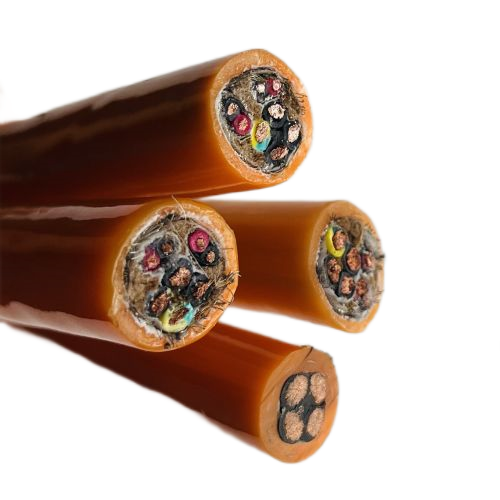 SkyBet天空·(中国区)体育中文网官方