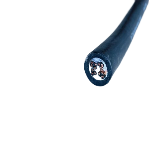 SkyBet天空·(中国区)体育中文网官方