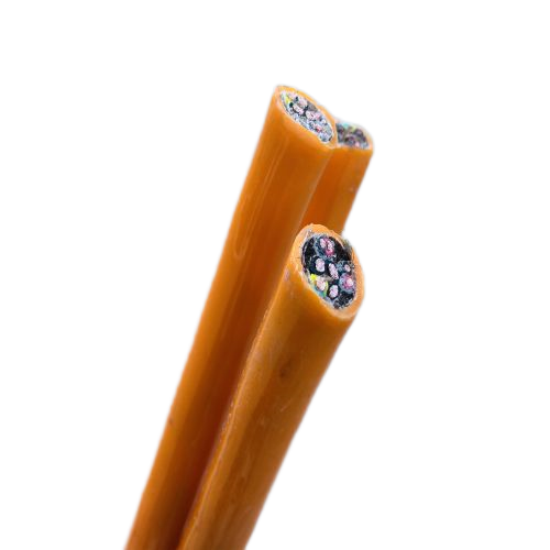 SkyBet天空·(中国区)体育中文网官方