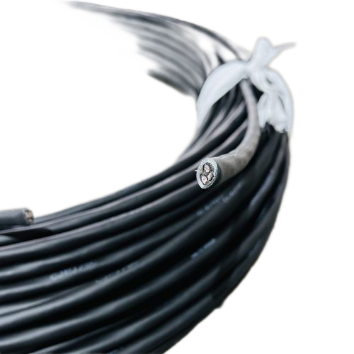 SkyBet天空·(中国区)体育中文网官方