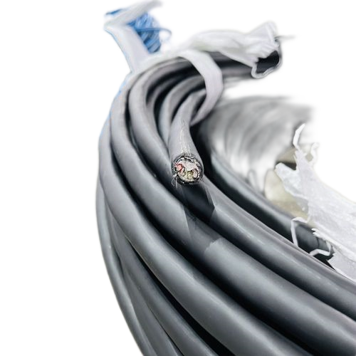 SkyBet天空·(中国区)体育中文网官方