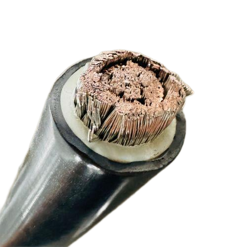 SkyBet天空·(中国区)体育中文网官方