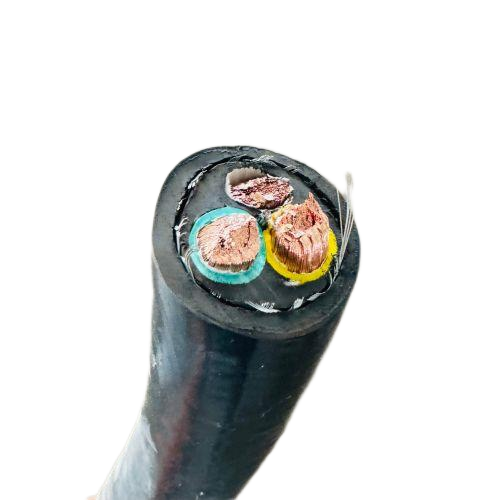 SkyBet天空·(中国区)体育中文网官方